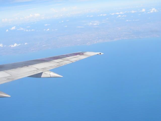 P5100069.JPG